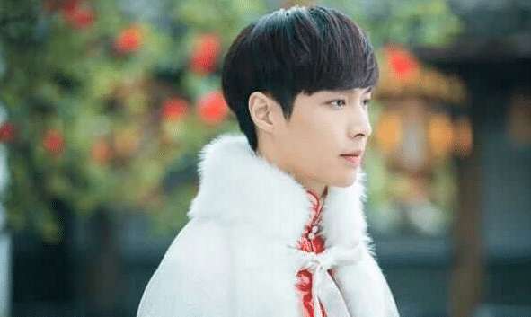 孙悟空|入戏太深“走”不出来的4位演员，第四位演到导演真以为他死了