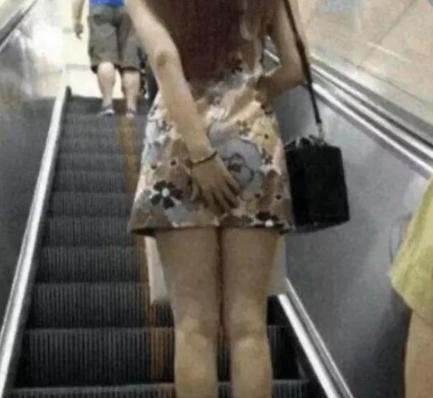 |女学霸高考成绩竟查出“0分”，差点崩溃扔手机，转身就哈哈哈哈哈大笑