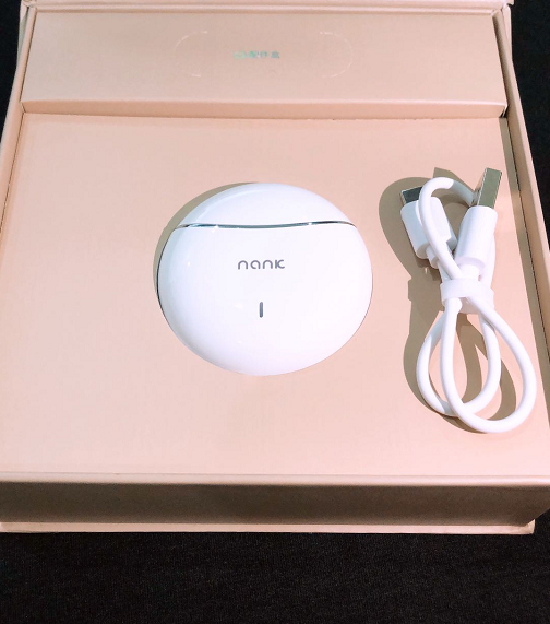 全新游戏模式！南卡Lite Pro无线蓝牙耳机，跟你想得很不一样