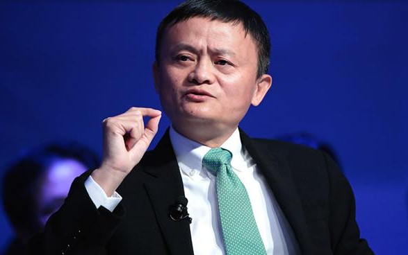 2020年该买房还是再等等？专家：再等有风险