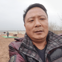 日本捏糖人和中国吹糖人哪个更厉害?看了过程