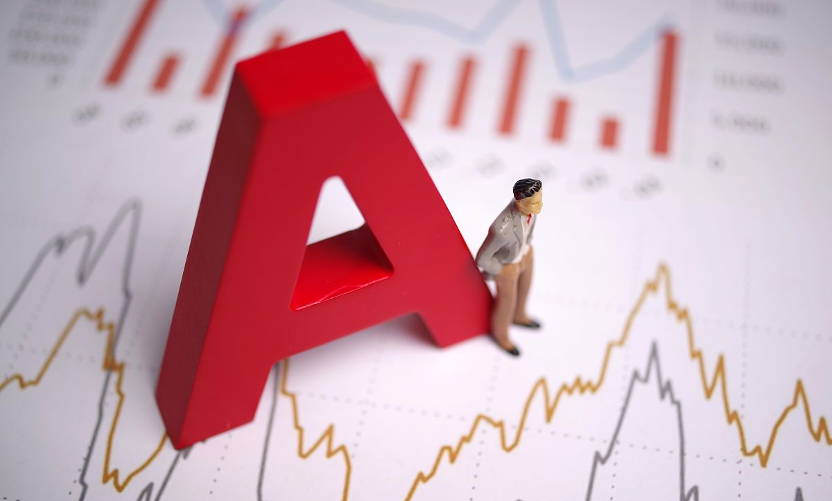 券商|中国股市:惨遭“利空”突袭,对A股影响到底有多大?