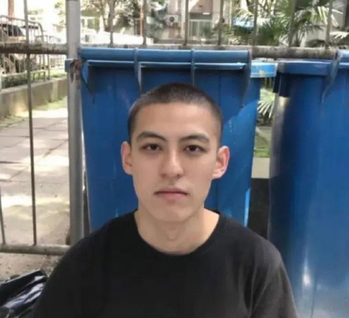 “房子隔音差是啥体验?”网友:能通过听声音还原现场