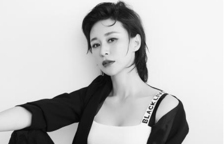 还是夫妻|他们不但是同学还是夫妻，低调恩爱15年，没人知道2人是夫妻