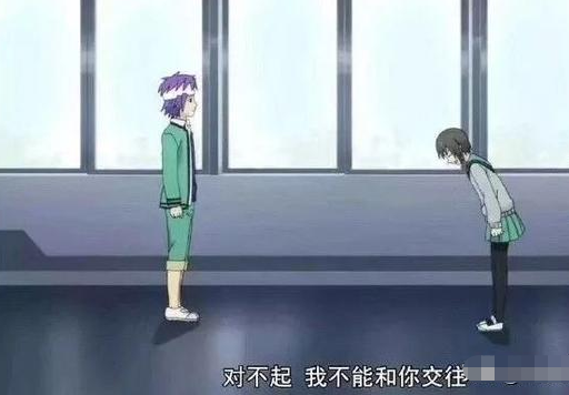 运动|“我终于有了不丢杯子的办法！”哈哈哈哈哈这谁顶得住啊......