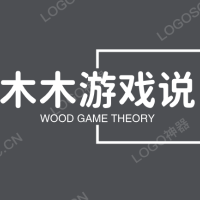 木木游戏说