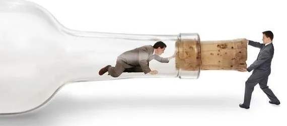 交易|期货大佬90%的时间都在做什么？