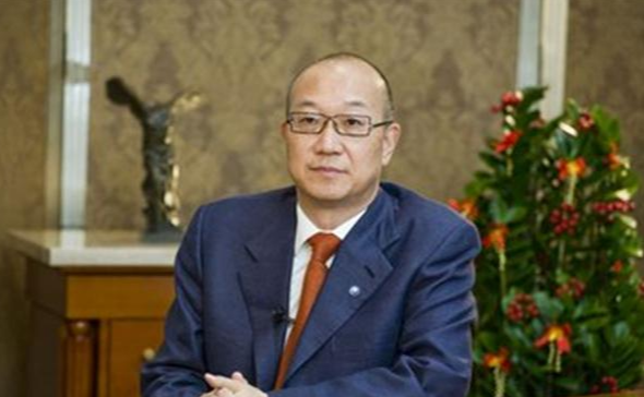 2020年该买房还是再等等？专家：再等有风险