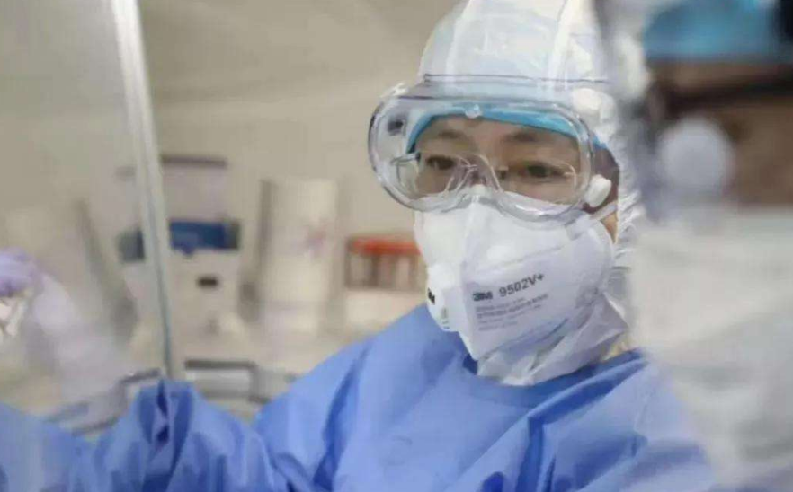 美国▲截止6月22日，中国传来让世界欢呼的好消息！美国：我们有救了！