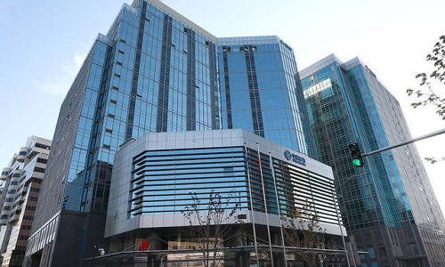 运营商|铁命令下达，三大运营商宣布整改，可以对“套餐”说再见了？