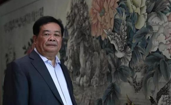 2020年该买房还是再等等？专家：再等有风险