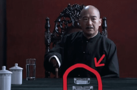 |阿姨想要包小鲜肉一晚，10万一晚值不值？阿姨怂了！