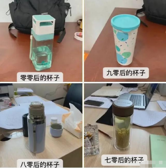 中小学|“高中同学还我六万块钱钱时多按一个零，我要退给她吗？”