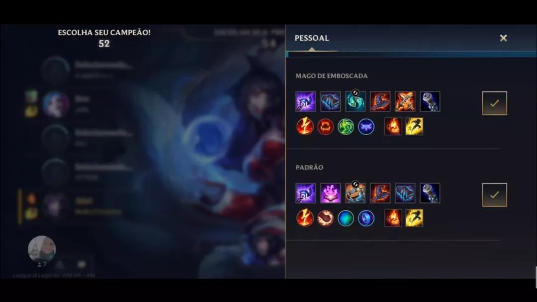 「手机游戏」英雄联盟手游正式开启封测，走A简单，打野玩家美滋滋