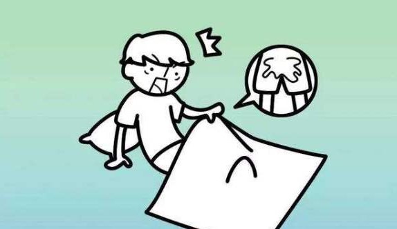 糍粑|做足疗太久，会有可能让男性遗精？足疗的真相