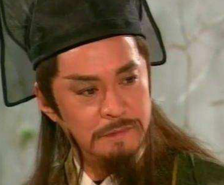 《笑傲江湖》演员现状，任盈盈残疾，林平之出家为僧，四人已去世