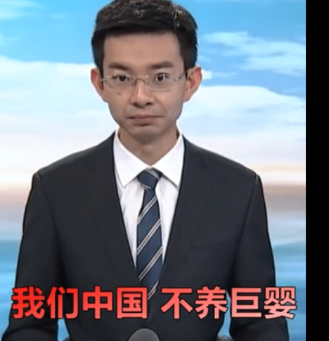 「美国」隐瞒感染从美国回来的黎某夫妇，身份曝光，都是服务美国的高端人才！