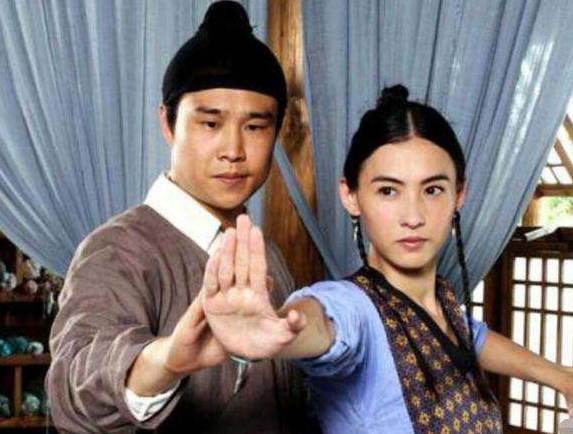 小沈阳|拍“烂片”的五大男星，第四位从不看剧本，最后一位再烂也捧场！