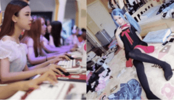 【】常看“黄色网站”你当没人知？如果手机有这几个现象，你就要停手了！