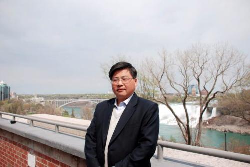 任正非|任正非唯一的儿子入董事会