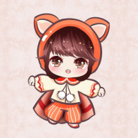 迷你世界:这是什么东西,能节我玩一下吗?