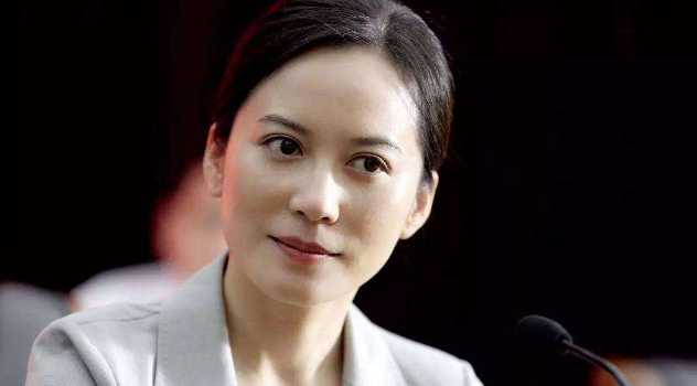 娱乐圈|3位至今还没人娶的女星，堪称“绝色美人”，娶到就是血赚啊！