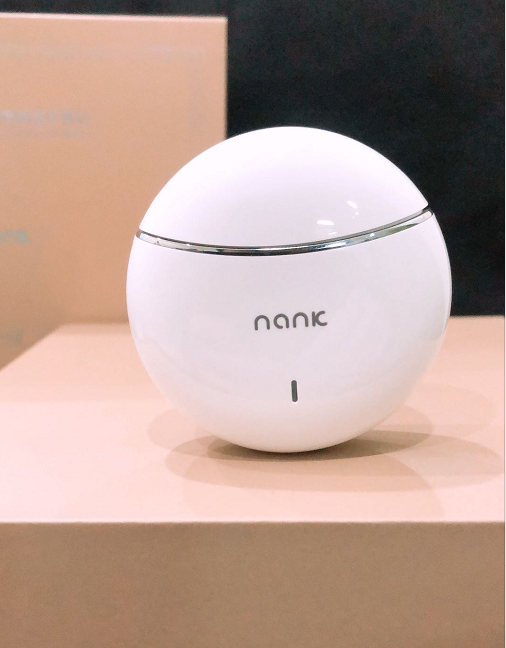 全新游戏模式!南卡Lite Pro无线蓝牙耳机,跟你想得很不一样