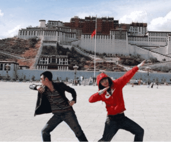 芒果台|被湖南台永久封杀明星，第四个已被全国封杀：作死不能原谅！
