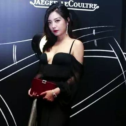 央视|被央视列入“黑名单”的6位女星，赵薇在其中，最可恨的是最后一位