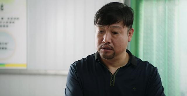 《乡村爱情12》贾冰不再忍受渣女的欺凌了