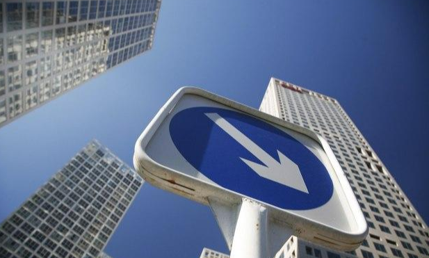 2020年该买房还是再等等？专家：再等有风险