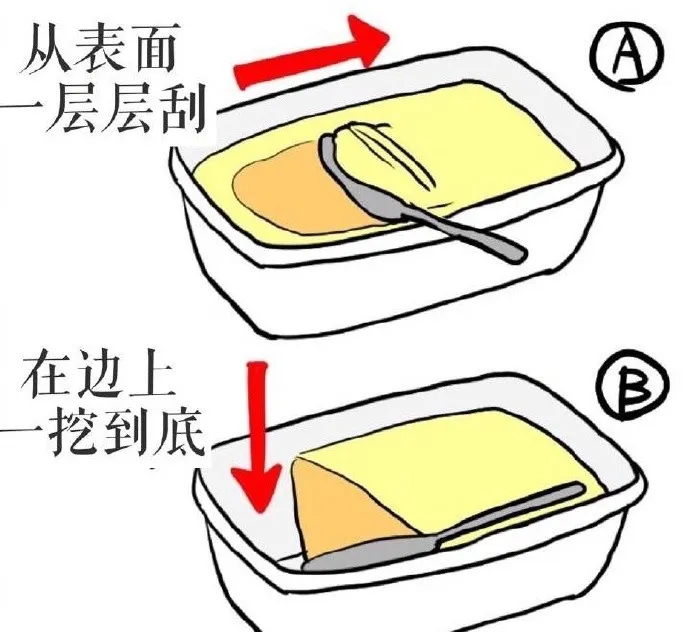 显卡|“为什么电脑不能安装两个或多个CPU？”评论炸锅了