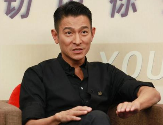 影帝|拿影帝需多久？刘德华花了19年，梁朝伟花了11年，第五位只用了1年！