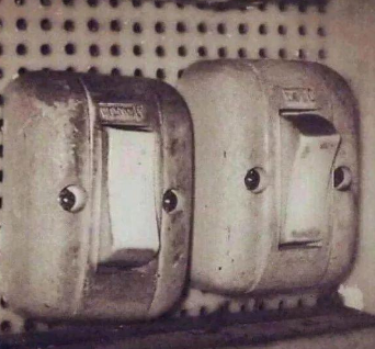 |“你见过最邋遢的女生有多脏？”真是超乎我的想象力啊！哇哈哈哈哈～