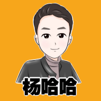 举报视频:世界奇妙物语《关注者》:女孩表面光鲜亮丽,背后却藏着虚伪