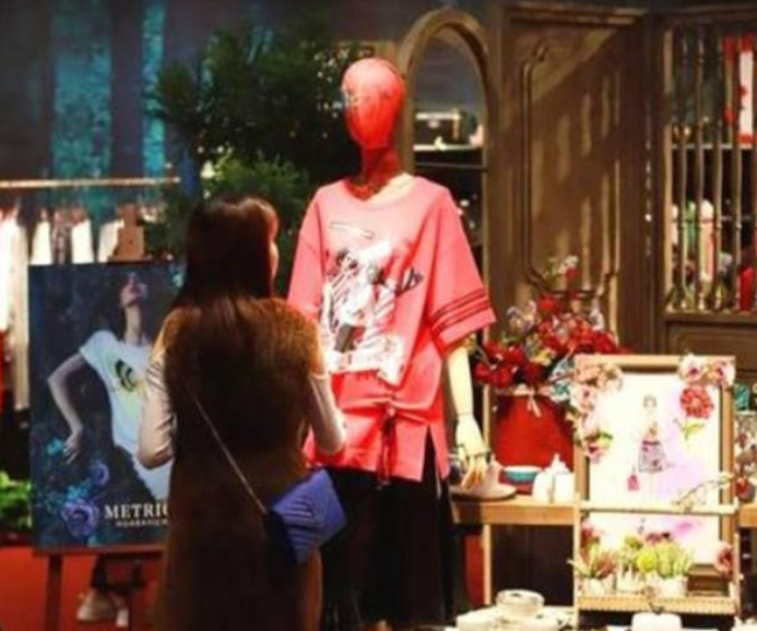 [央行]危害更胜“黄赌毒”，无数年轻人已沦陷，央行曾多次警告！