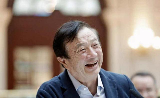 孟晚舟■孟晚舟事件大反转，加媒站队了，特朗普内忧外患