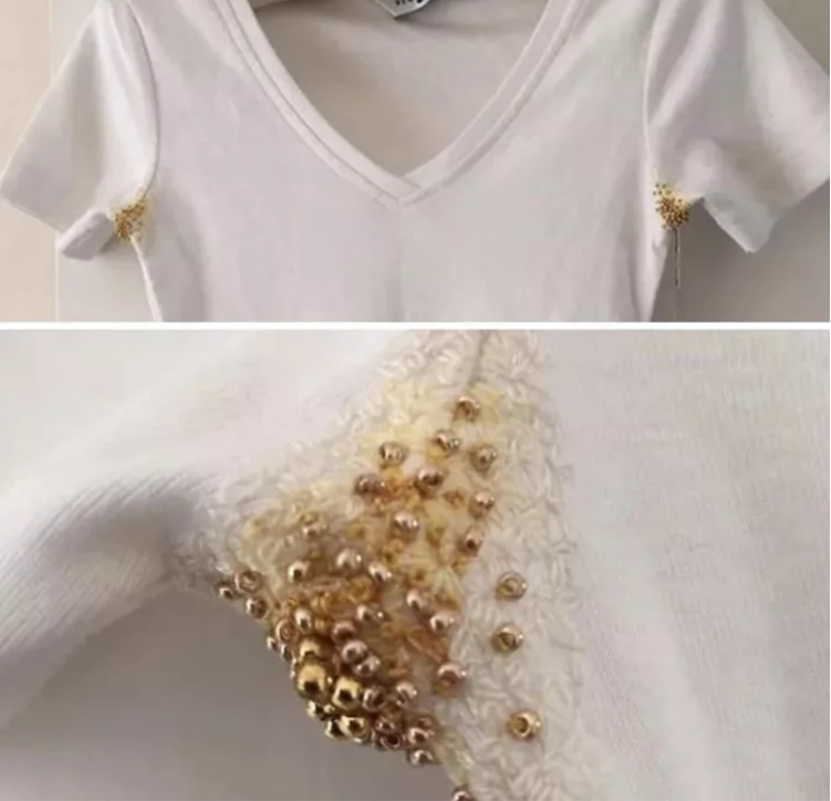 社会养老|带女朋友出来钓鱼,但我根本不能集中精神,哈哈哈估计今天一无所获