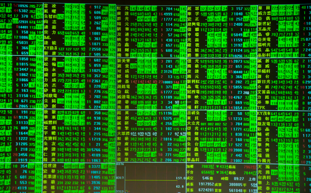 A股|四面楚歌！A股，新一轮调整刚开始，明天或将创新低！