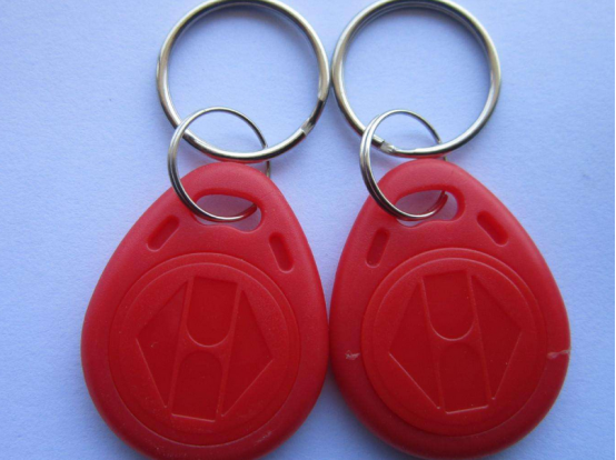 「NFC」NFC怎么复制门卡？方法似乎没那么简单，只有一招可轻松破解