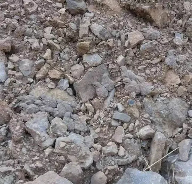 |“华为1996年的招聘广告，大家自己感受一下！”哇哈哈哈哈～