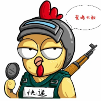 剪刀手萌萌酱