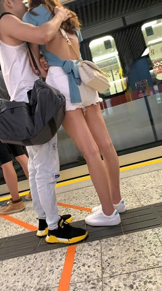 |“好的肾脏有九个标准，你的肾还正常吗？”哈哈哈全中标了
