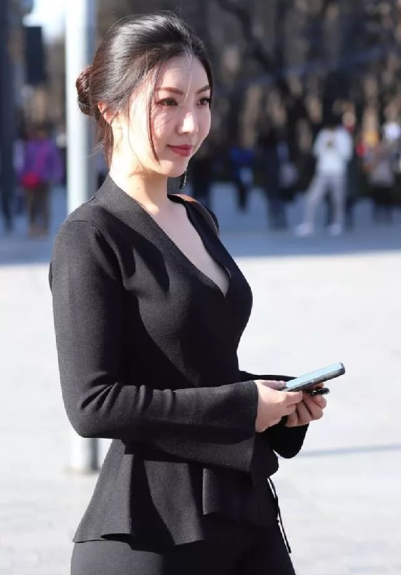 |“终于知道，原来上完大便不能往前擦...”哈哈哈哈涨知识了...