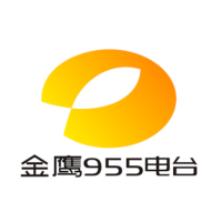 金鹰955电台