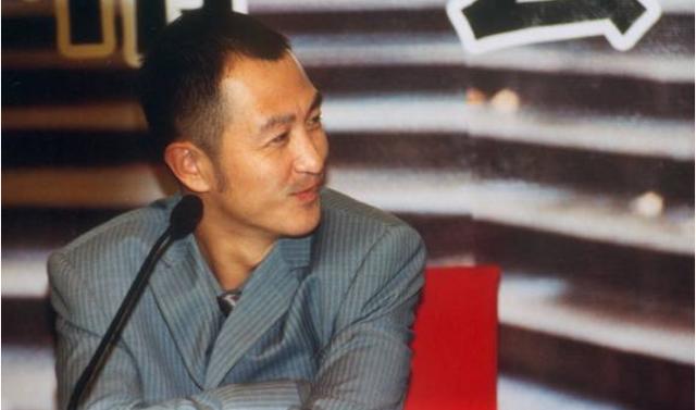 高枫|18年前，高枫预测到自己死期，在母亲手心写下“死”字，淡定离去