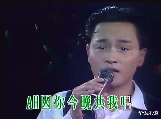 千千阙歌|一首红了30年的经典歌曲，两大天后为之反目，播放器以它命名