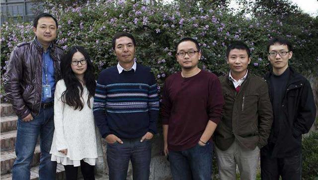 张小龙|年薪3亿“奇才”张小龙，开会不到上班睡觉，马化腾：不跳槽就行