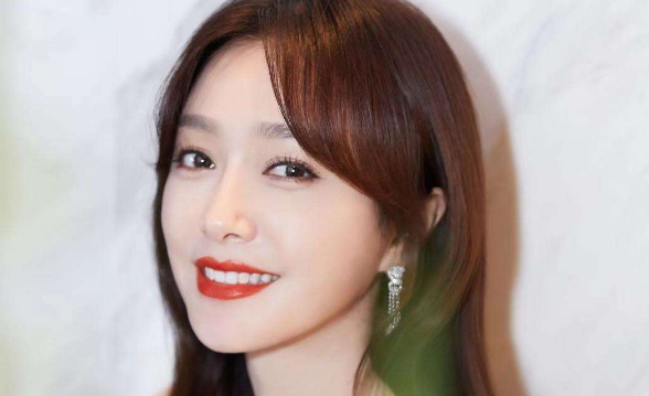 娱乐圈|3位至今还没人娶的女星，堪称“绝色美人”，娶到就是血赚啊！