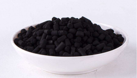 冬季除醛难度大，别急，专家教你几招，空气洁净过新年！